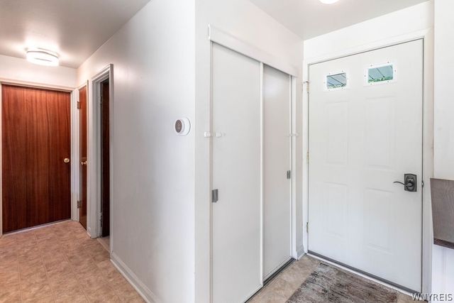 145 Greenleaf Ave, Tonawanda, NY 14150
