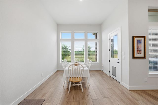 20103 Chula Vista Drive, Cypress, TX 77433