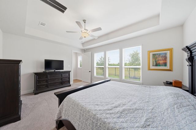 20103 Chula Vista Drive, Cypress, TX 77433