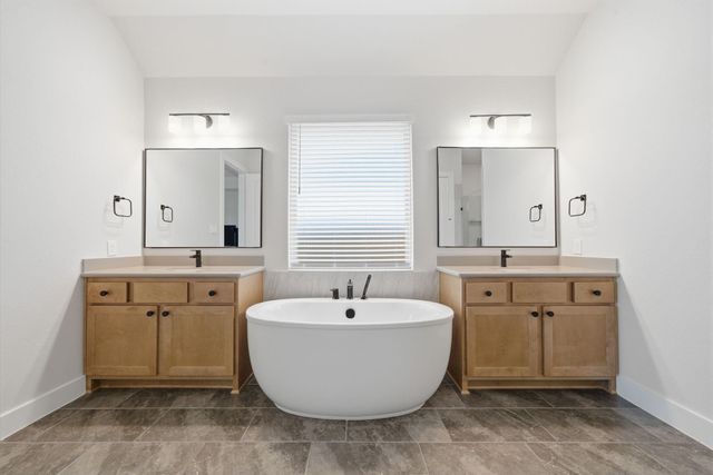 20103 Chula Vista Drive, Cypress, TX 77433