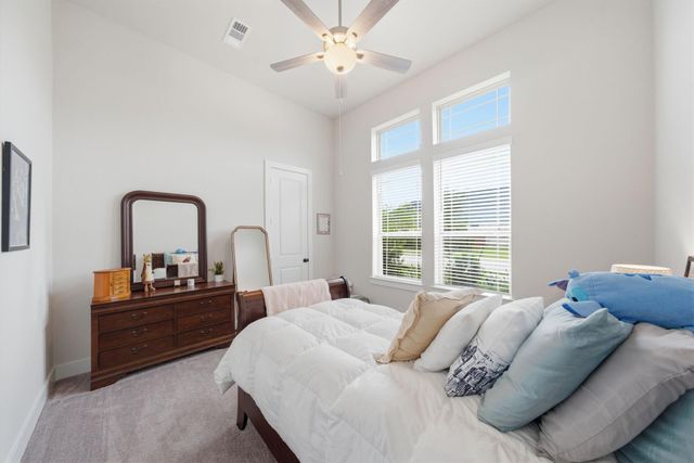 20103 Chula Vista Drive, Cypress, TX 77433