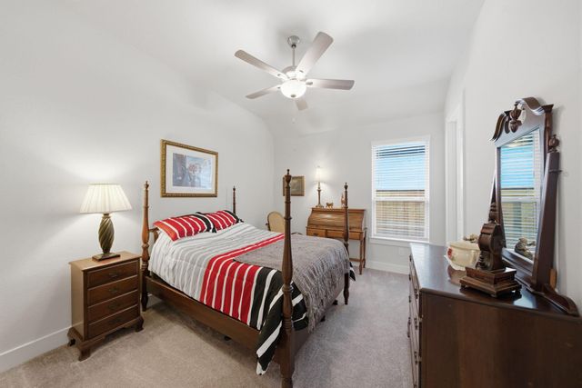 20103 Chula Vista Drive, Cypress, TX 77433