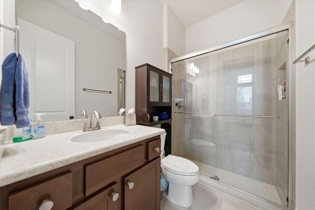 20103 Chula Vista Drive, Cypress, TX 77433