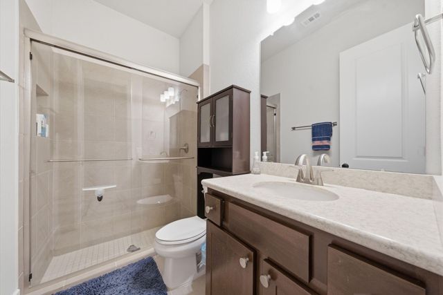 20103 Chula Vista Drive, Cypress, TX 77433
