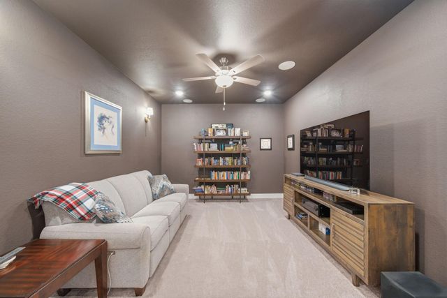 20103 Chula Vista Drive, Cypress, TX 77433