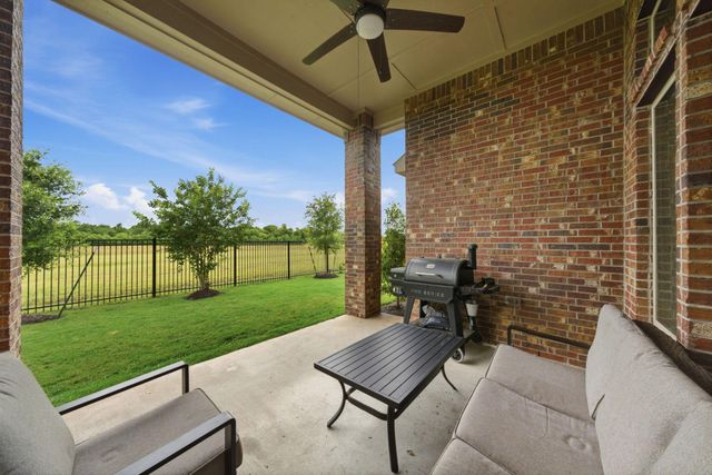 20103 Chula Vista Drive, Cypress, TX 77433