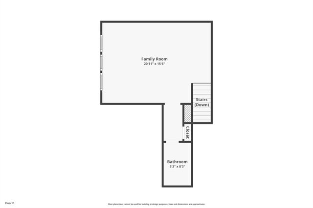 20103 Chula Vista Drive, Cypress, TX 77433