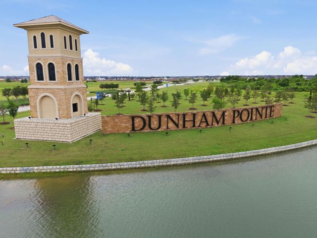 20103 Chula Vista Drive, Cypress, TX 77433
