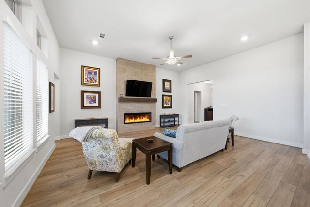 20103 Chula Vista Drive, Cypress, TX 77433