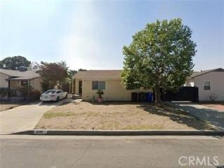 4148 Lynd, Arcadia, CA 91006
