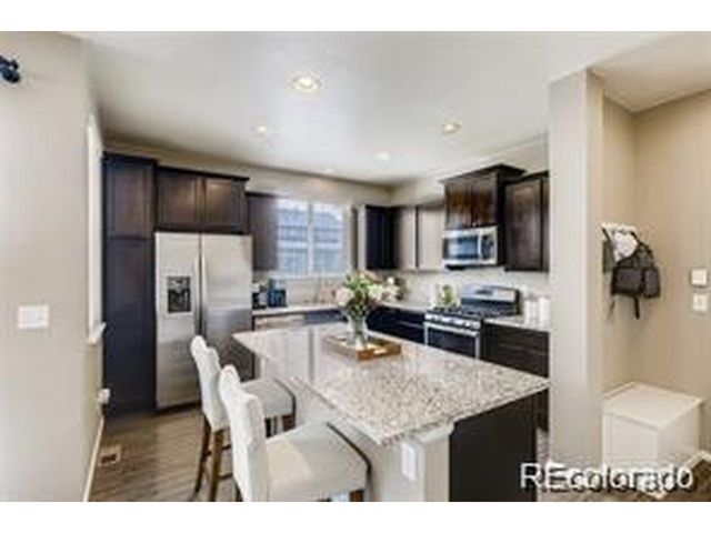 5154 Chicory Cir, Brighton, CO 80601