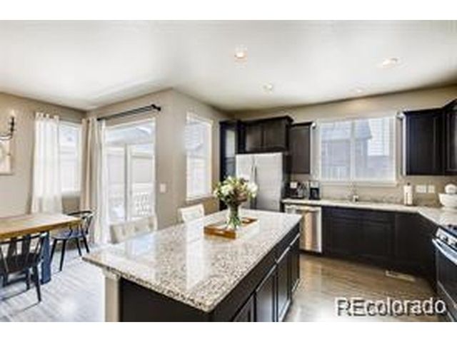 5154 Chicory Cir, Brighton, CO 80601