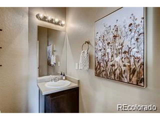 5154 Chicory Cir, Brighton, CO 80601