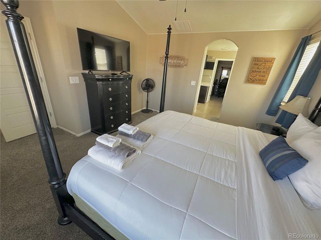 5154 Chicory Cir, Brighton, CO 80601