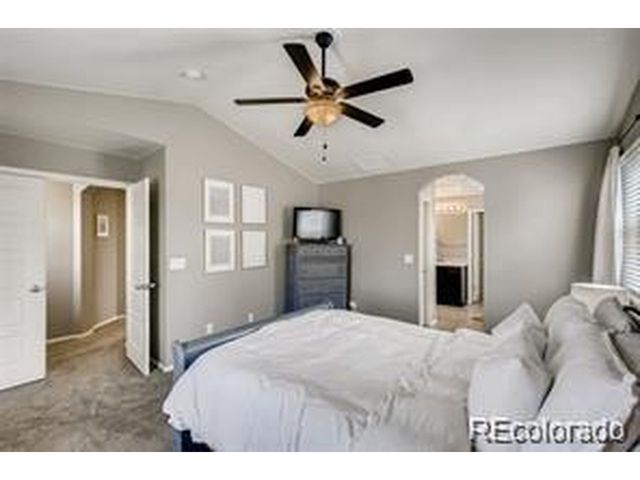 5154 Chicory Cir, Brighton, CO 80601