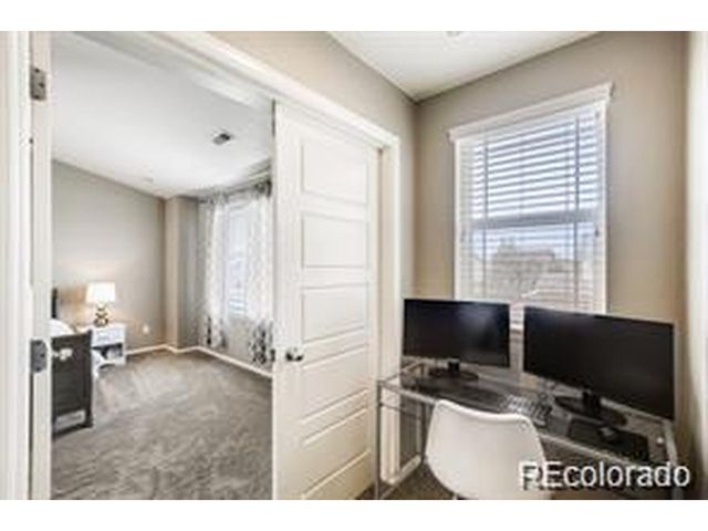 5154 Chicory Cir, Brighton, CO 80601