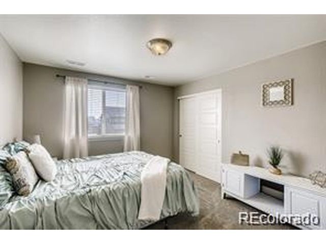 5154 Chicory Cir, Brighton, CO 80601