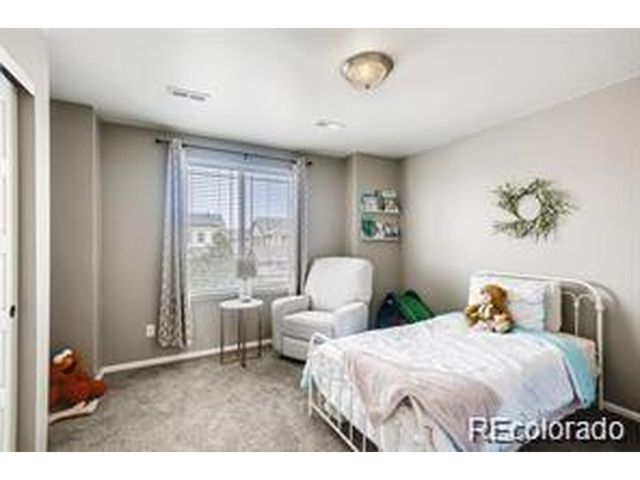 5154 Chicory Cir, Brighton, CO 80601