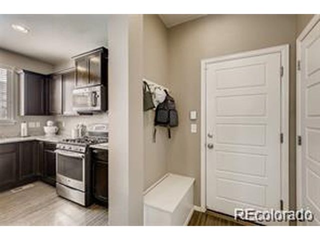 5154 Chicory Cir, Brighton, CO 80601