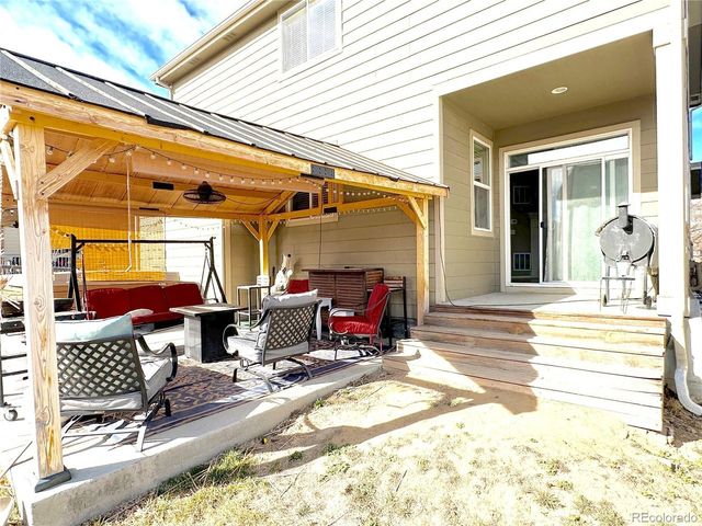 5154 Chicory Cir, Brighton, CO 80601