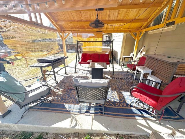 5154 Chicory Cir, Brighton, CO 80601