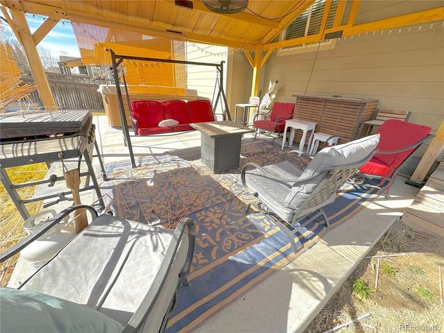 5154 Chicory Cir, Brighton, CO 80601