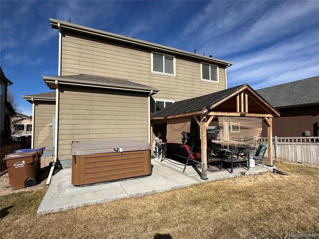 5154 Chicory Cir, Brighton, CO 80601