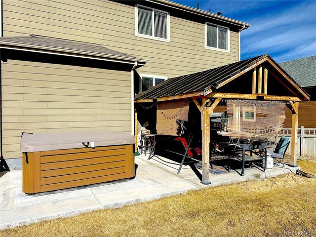 5154 Chicory Cir, Brighton, CO 80601