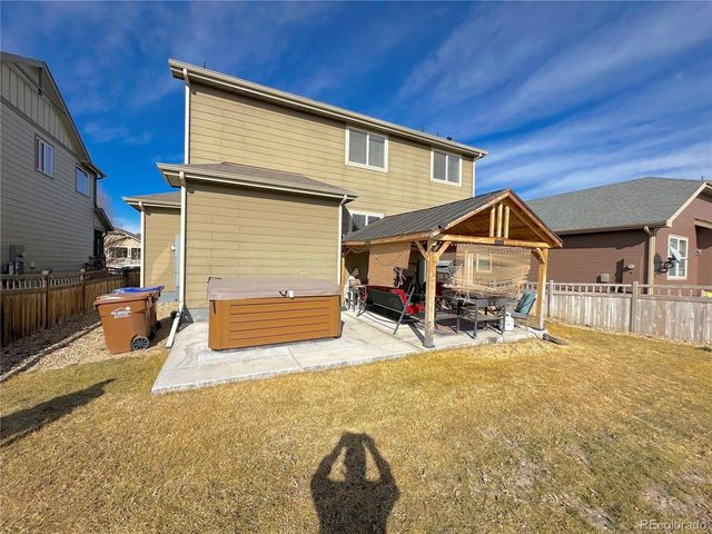 5154 Chicory Cir, Brighton, CO 80601
