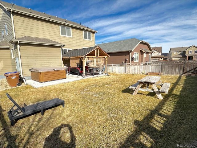 5154 Chicory Cir, Brighton, CO 80601