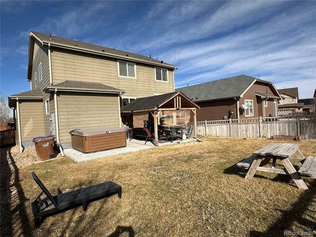 5154 Chicory Cir, Brighton, CO 80601