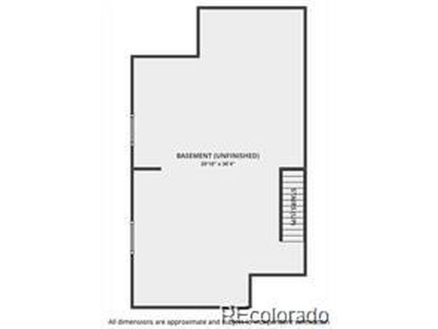 5154 Chicory Cir, Brighton, CO 80601