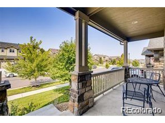5154 Chicory Cir, Brighton, CO 80601