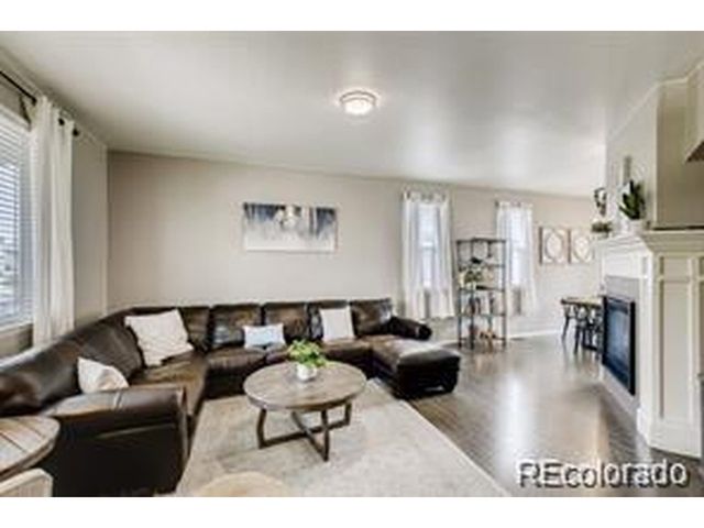 5154 Chicory Cir, Brighton, CO 80601