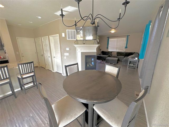 5154 Chicory Cir, Brighton, CO 80601