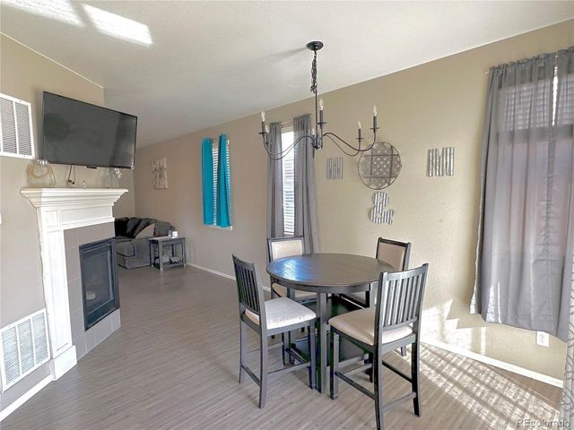 5154 Chicory Cir, Brighton, CO 80601