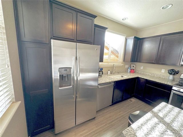 5154 Chicory Cir, Brighton, CO 80601