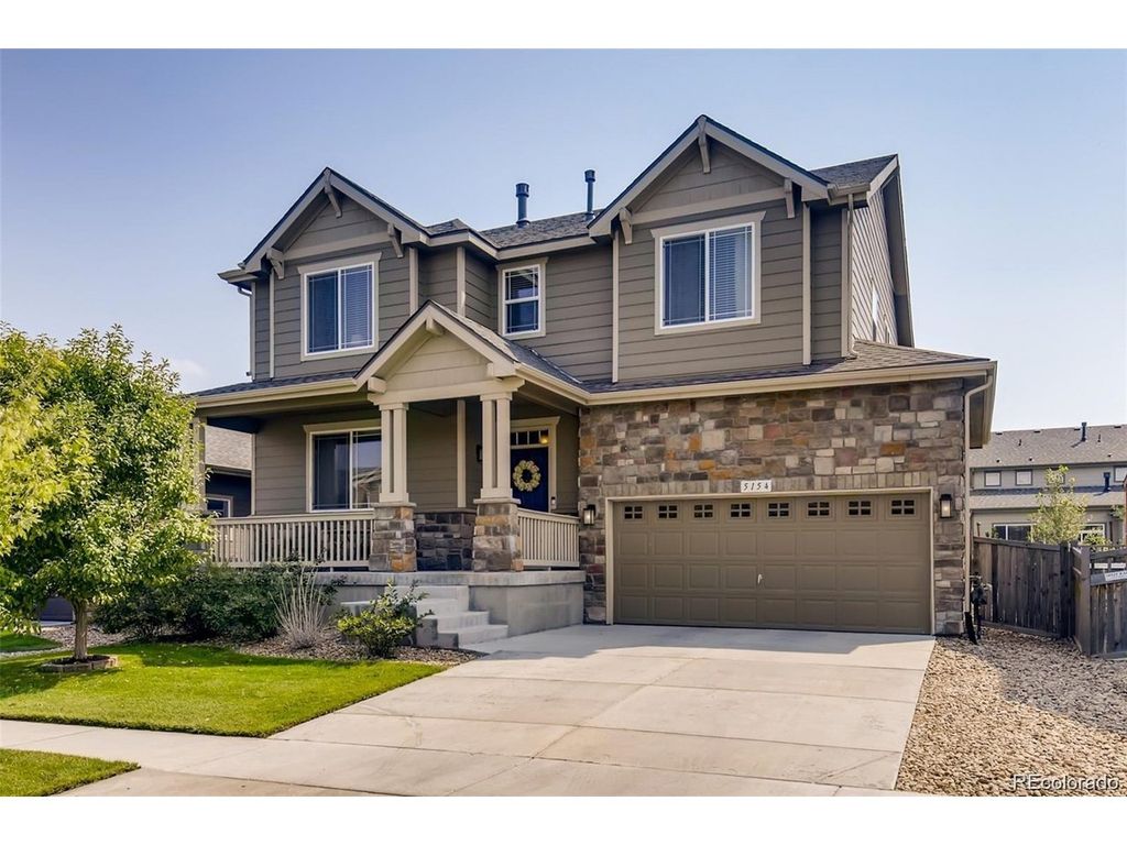 5154 Chicory Cir, Brighton, CO 80601