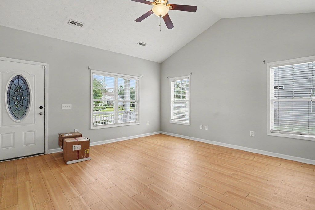 1508 Stilley Circle, Conway, SC 29526 — photo 5