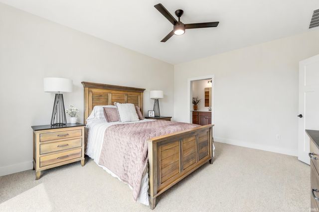 357 Keltic Pines Boulevard, Huntertown, IN 46748