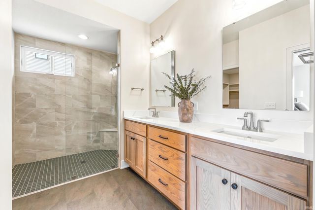 357 Keltic Pines Boulevard, Huntertown, IN 46748