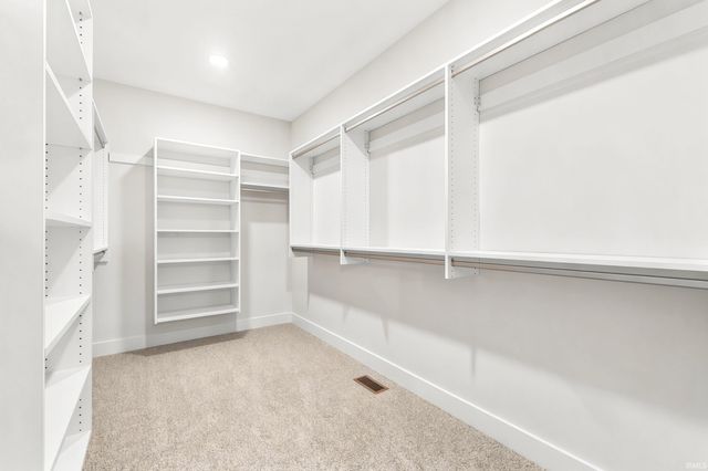 357 Keltic Pines Boulevard, Huntertown, IN 46748