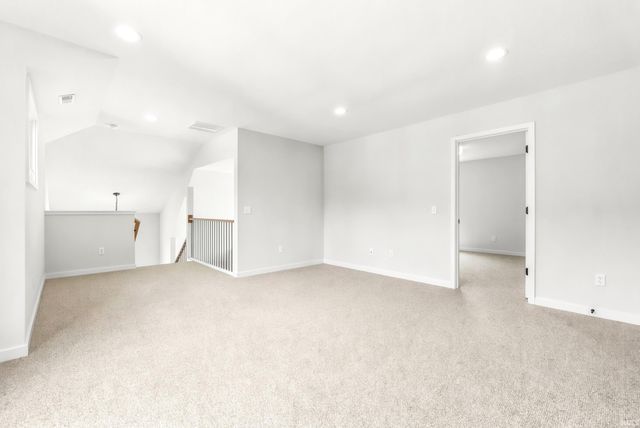 357 Keltic Pines Boulevard, Huntertown, IN 46748