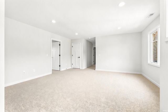 357 Keltic Pines Boulevard, Huntertown, IN 46748