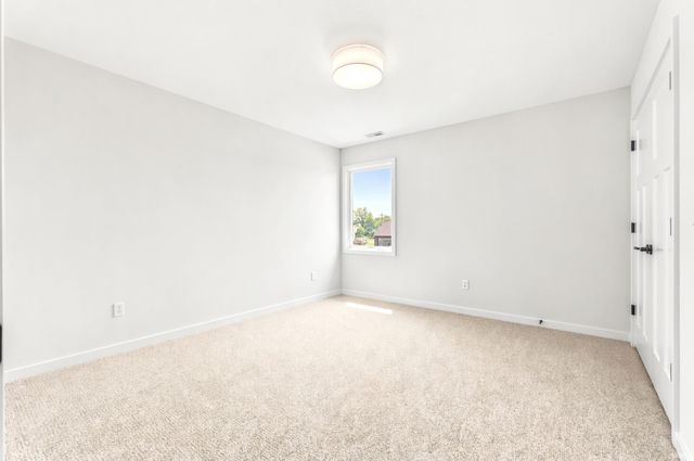 357 Keltic Pines Boulevard, Huntertown, IN 46748