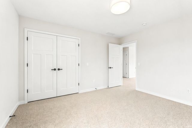 357 Keltic Pines Boulevard, Huntertown, IN 46748