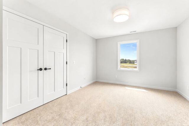 357 Keltic Pines Boulevard, Huntertown, IN 46748