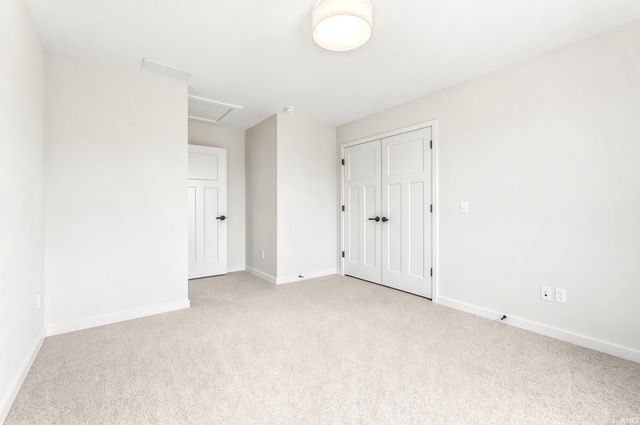 357 Keltic Pines Boulevard, Huntertown, IN 46748
