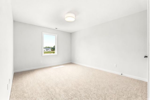 357 Keltic Pines Boulevard, Huntertown, IN 46748