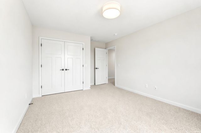 357 Keltic Pines Boulevard, Huntertown, IN 46748